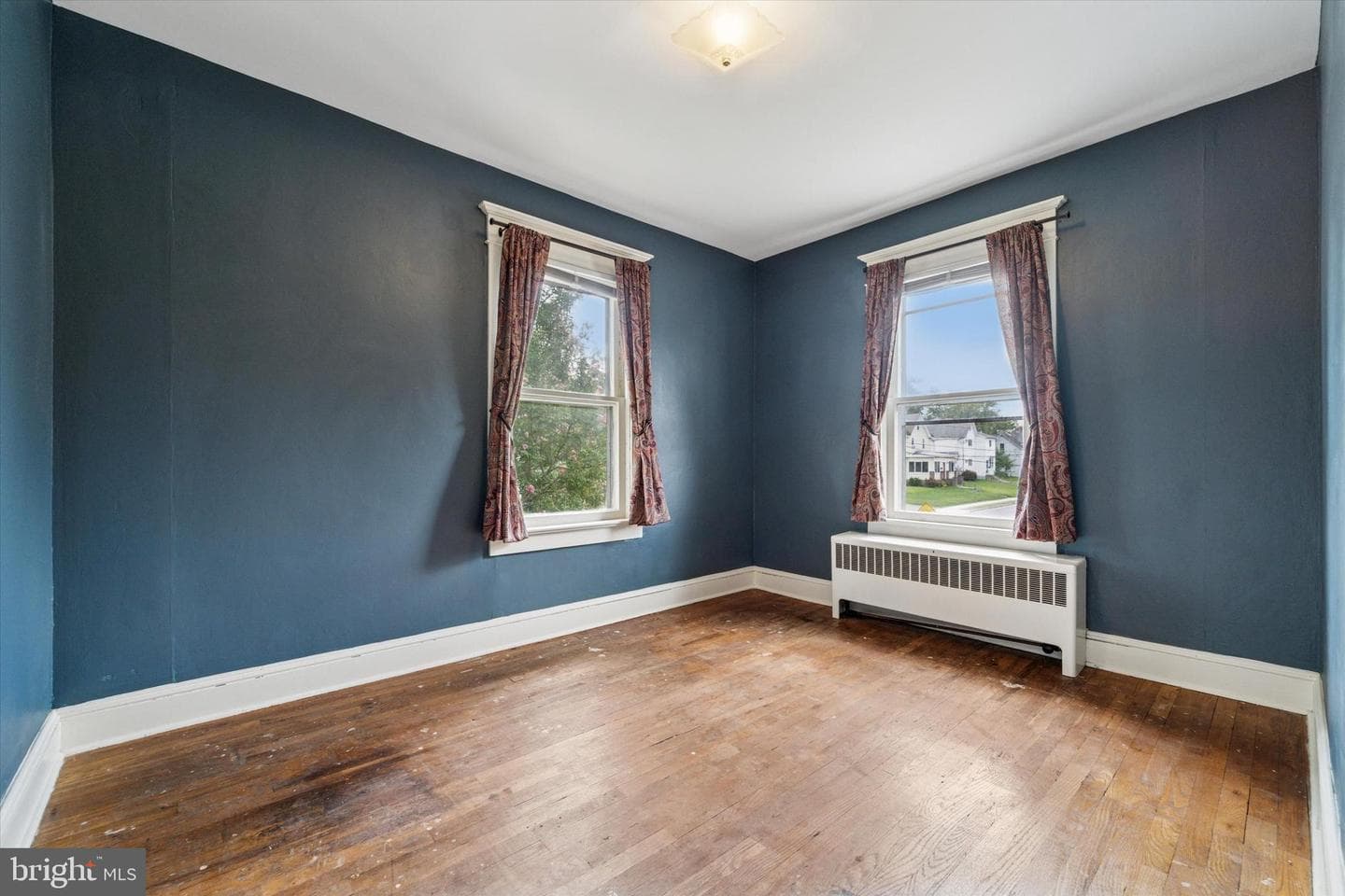 160 Bellevue Avenue photo 19