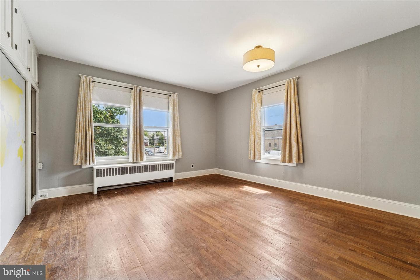 160 Bellevue Avenue photo 23