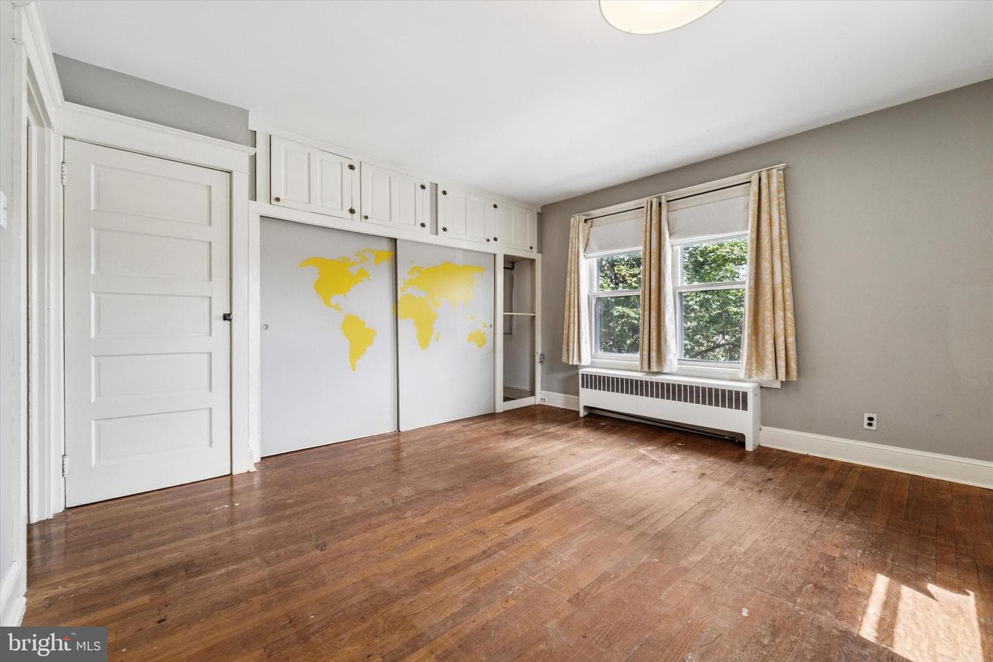 160 Bellevue Avenue photo 24