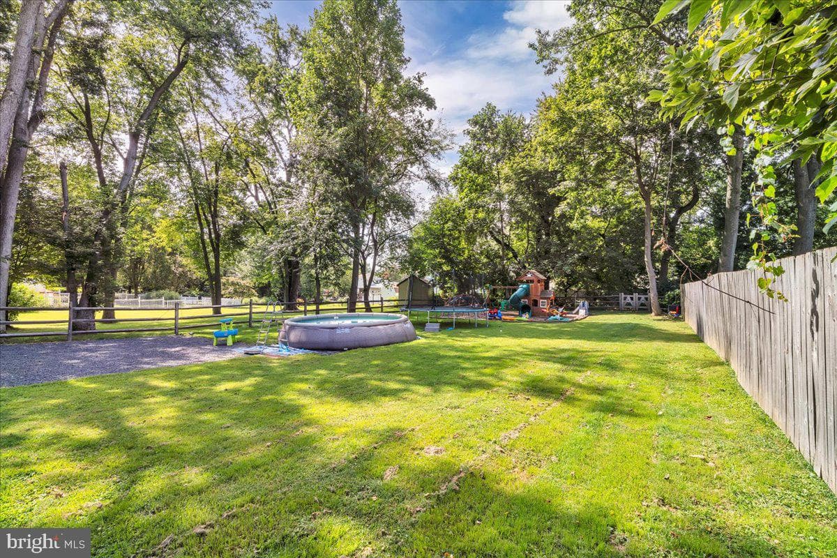 611 Rosewood Avenue photo 25