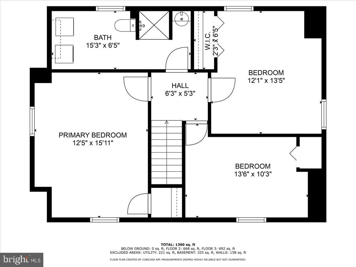 611 Rosewood Avenue photo 28