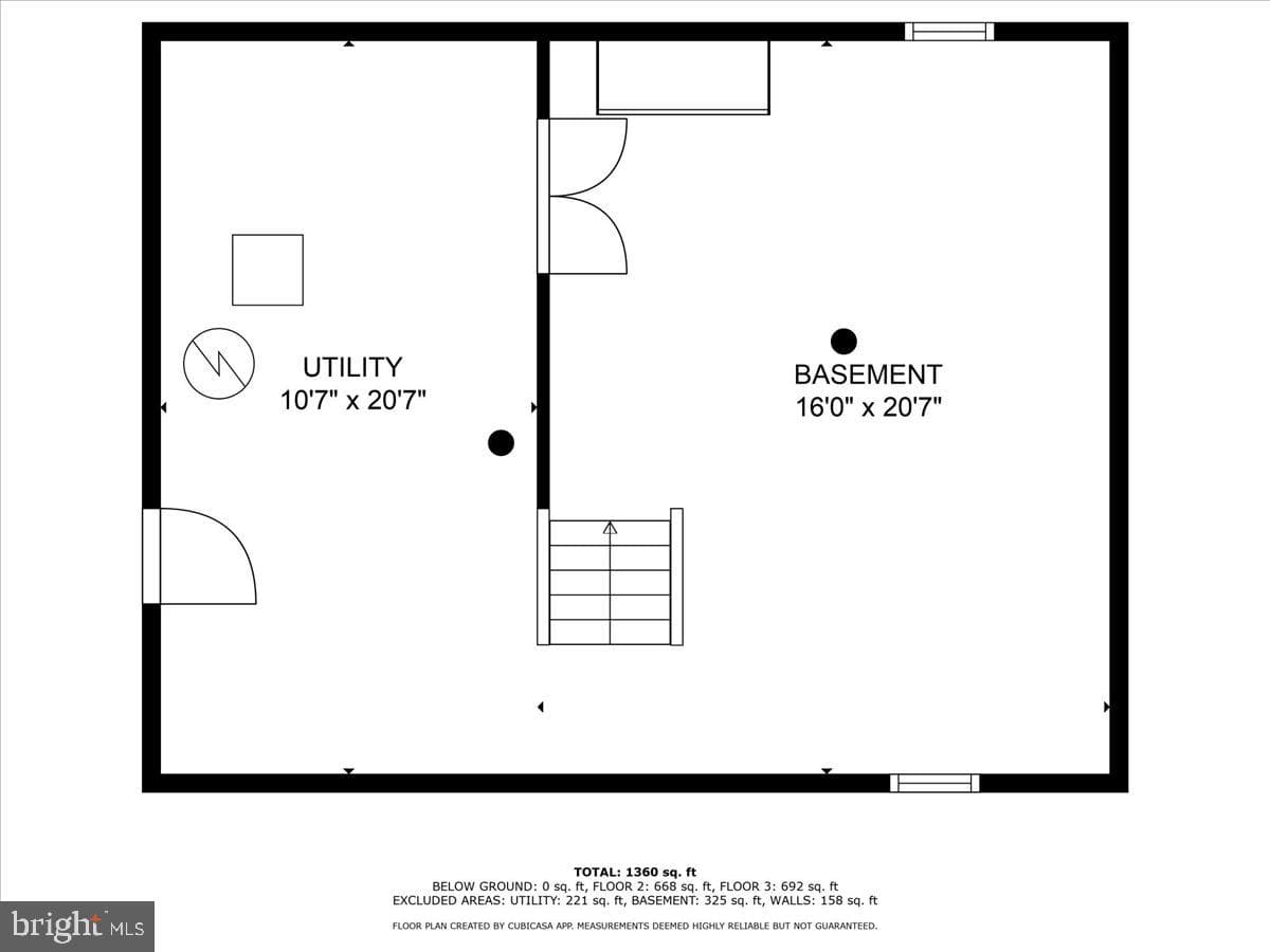611 Rosewood Avenue photo 29