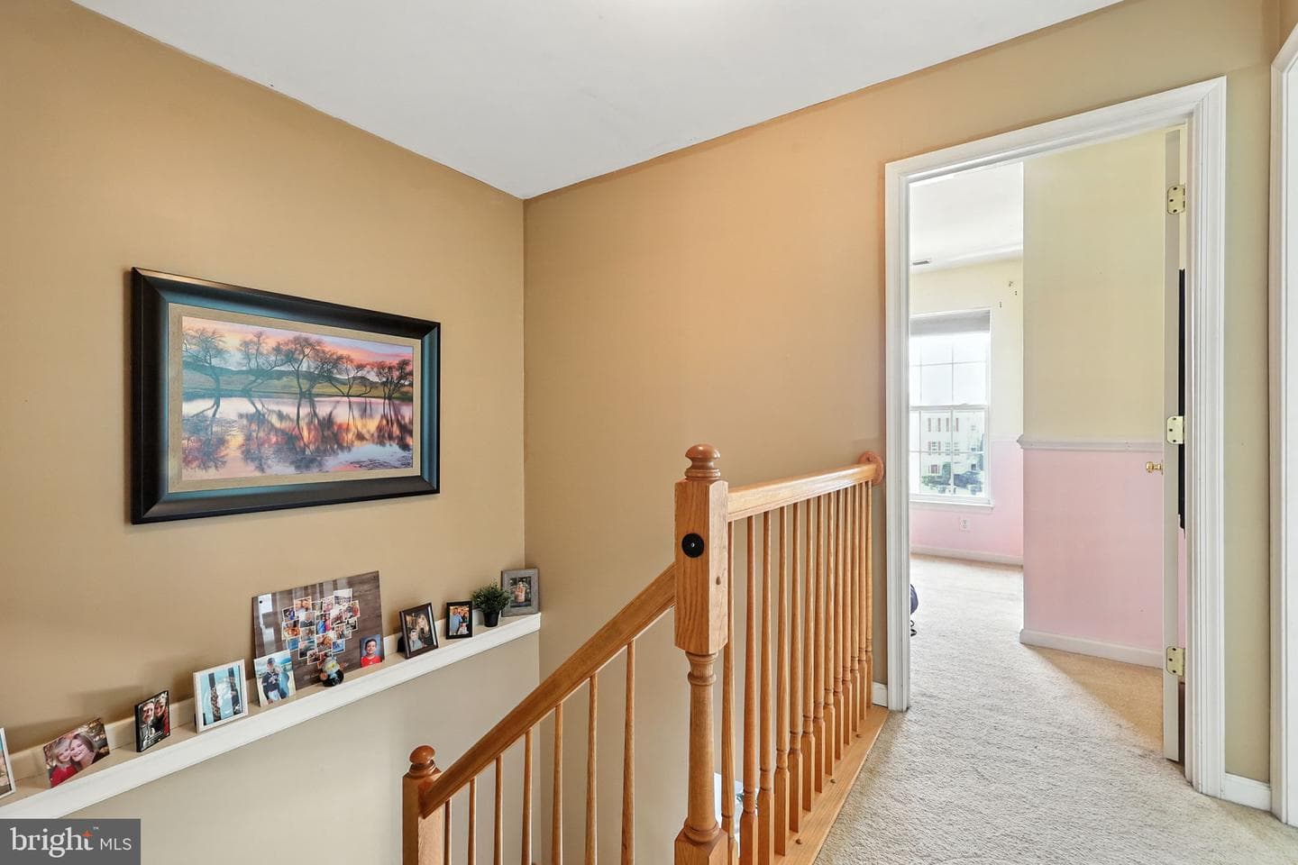 217 Windsor Court photo 28