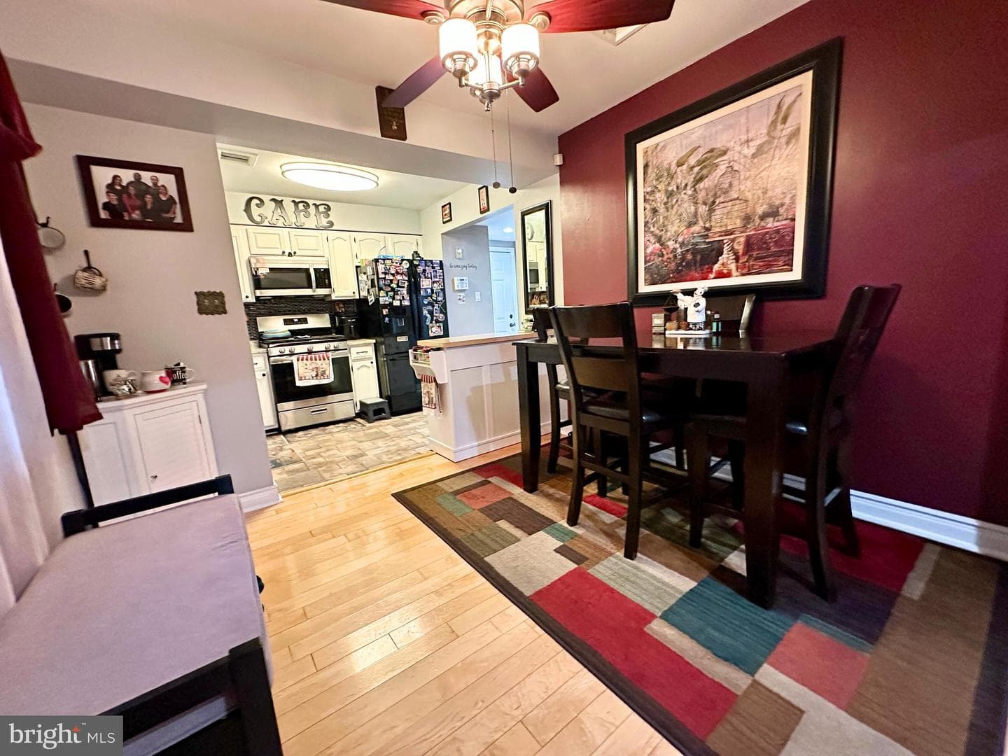 114 Mifflin Street photo 10
