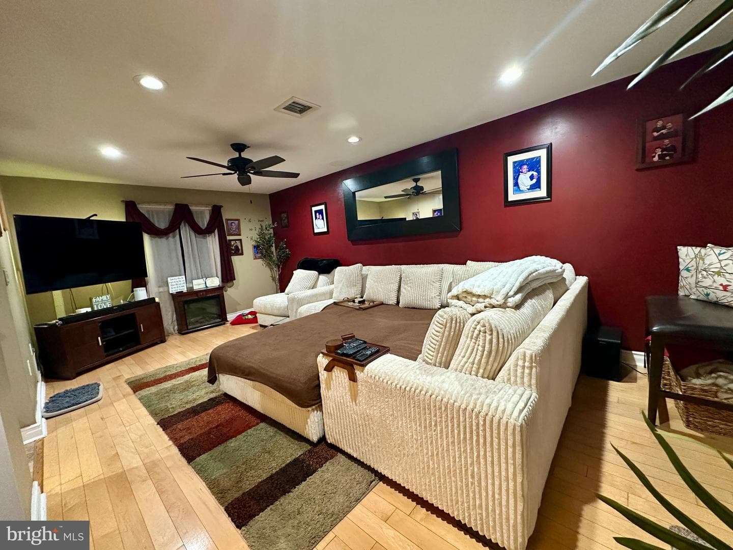 114 Mifflin Street photo 11
