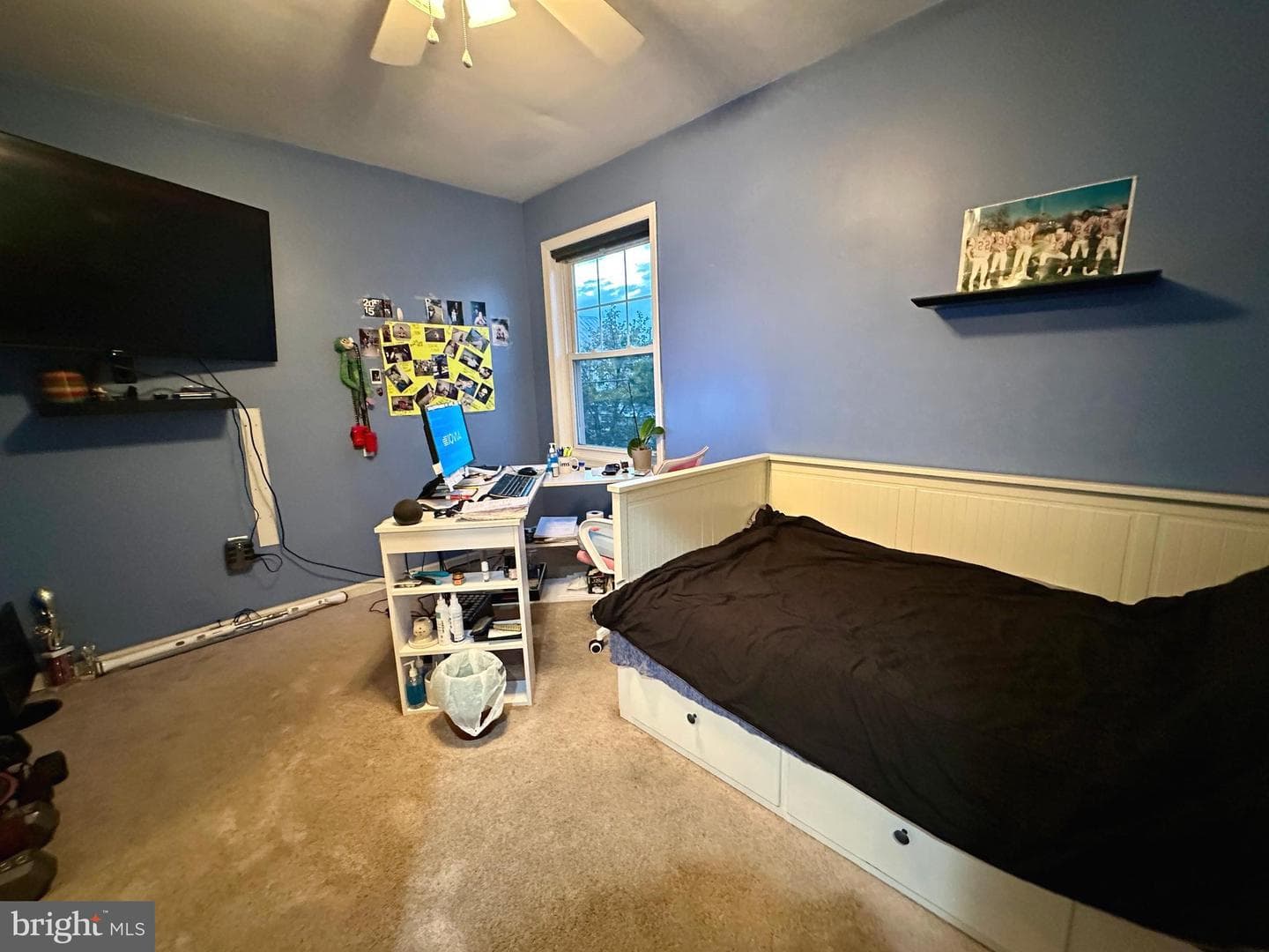 114 Mifflin Street photo 17