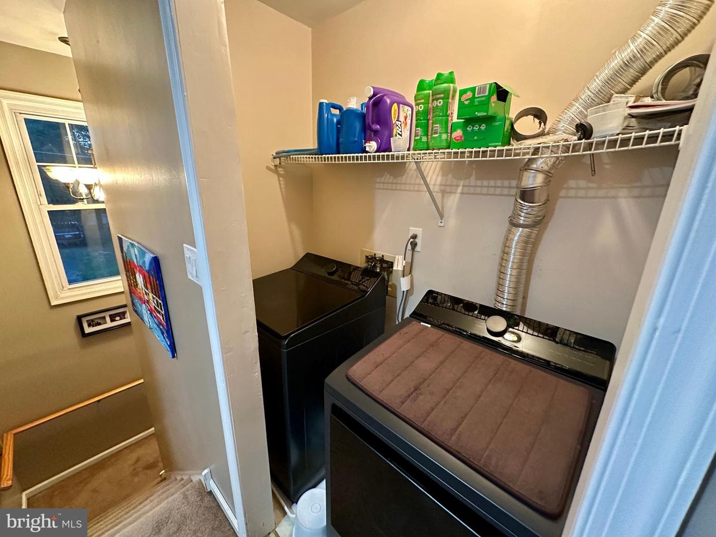 114 Mifflin Street photo 25