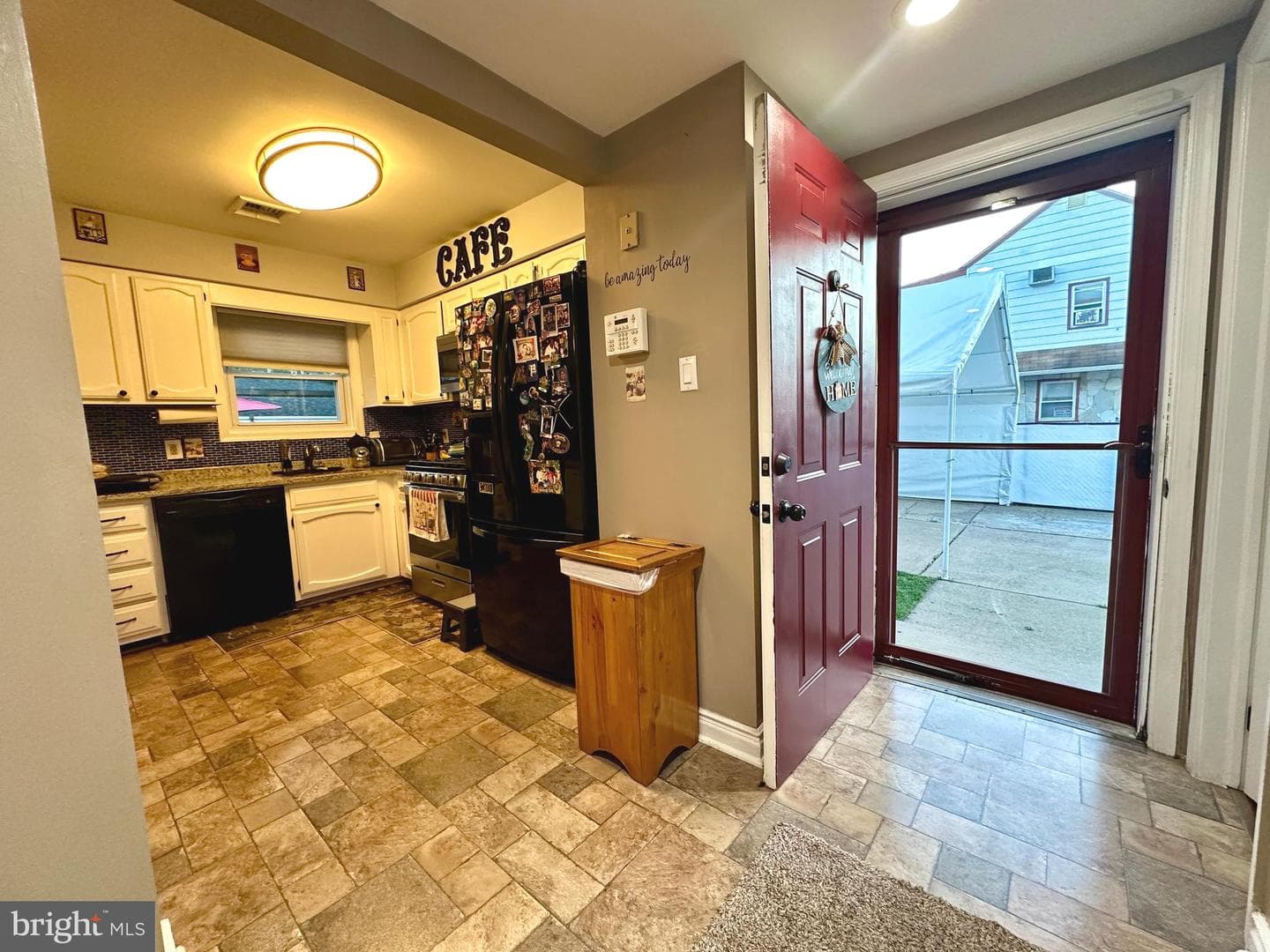 114 Mifflin Street photo 3