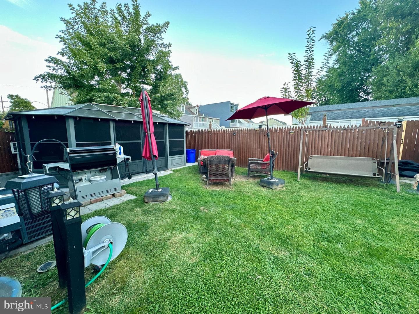 114 Mifflin Street photo 30