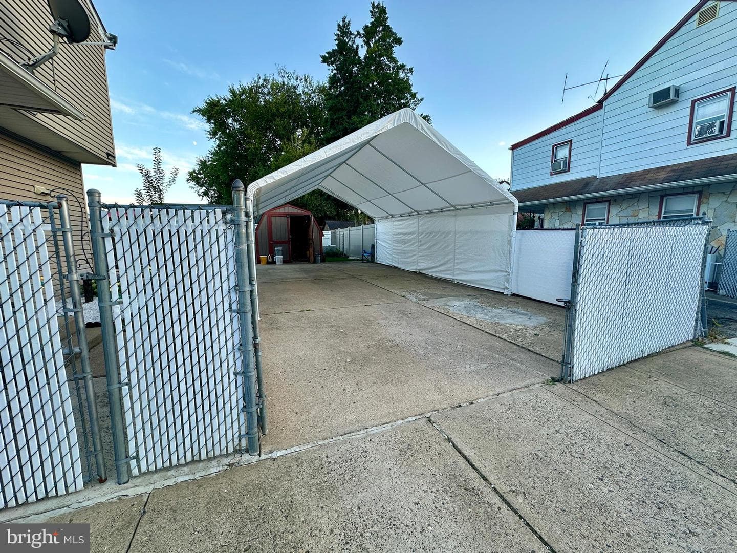 114 Mifflin Street photo 36