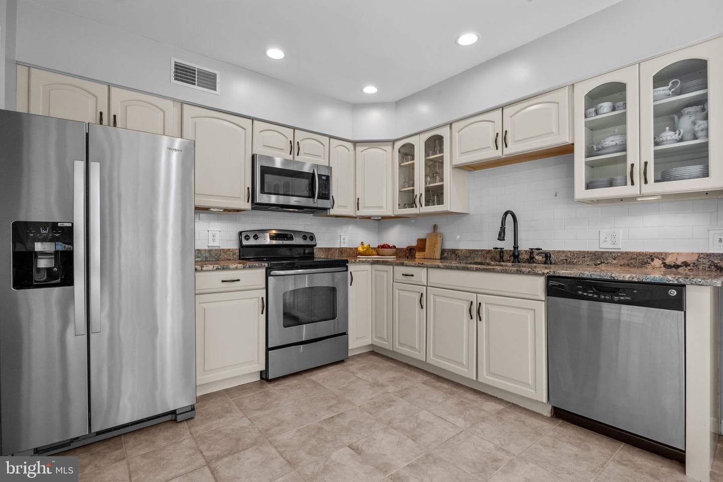 96 Sutphin Pines photo 14