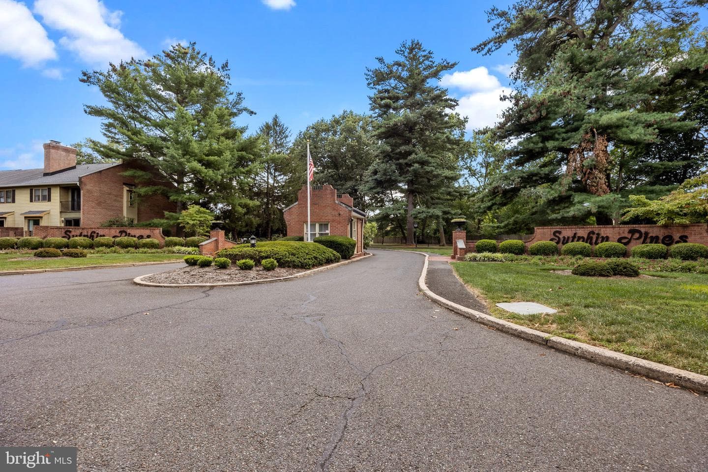 96 Sutphin Pines photo 46