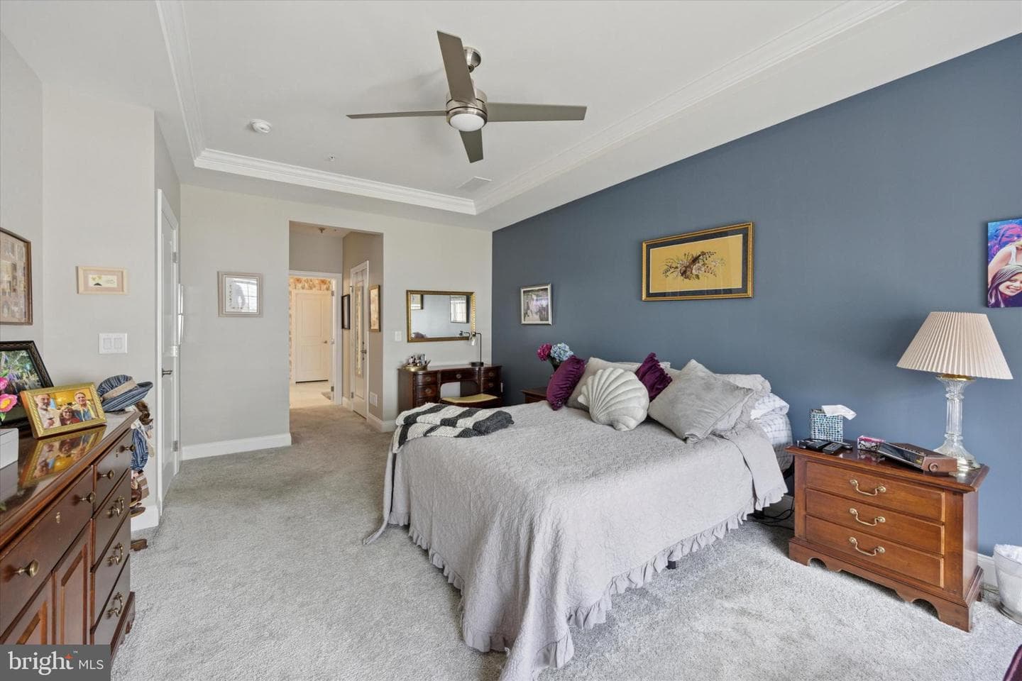1751 Locust Drive photo 11