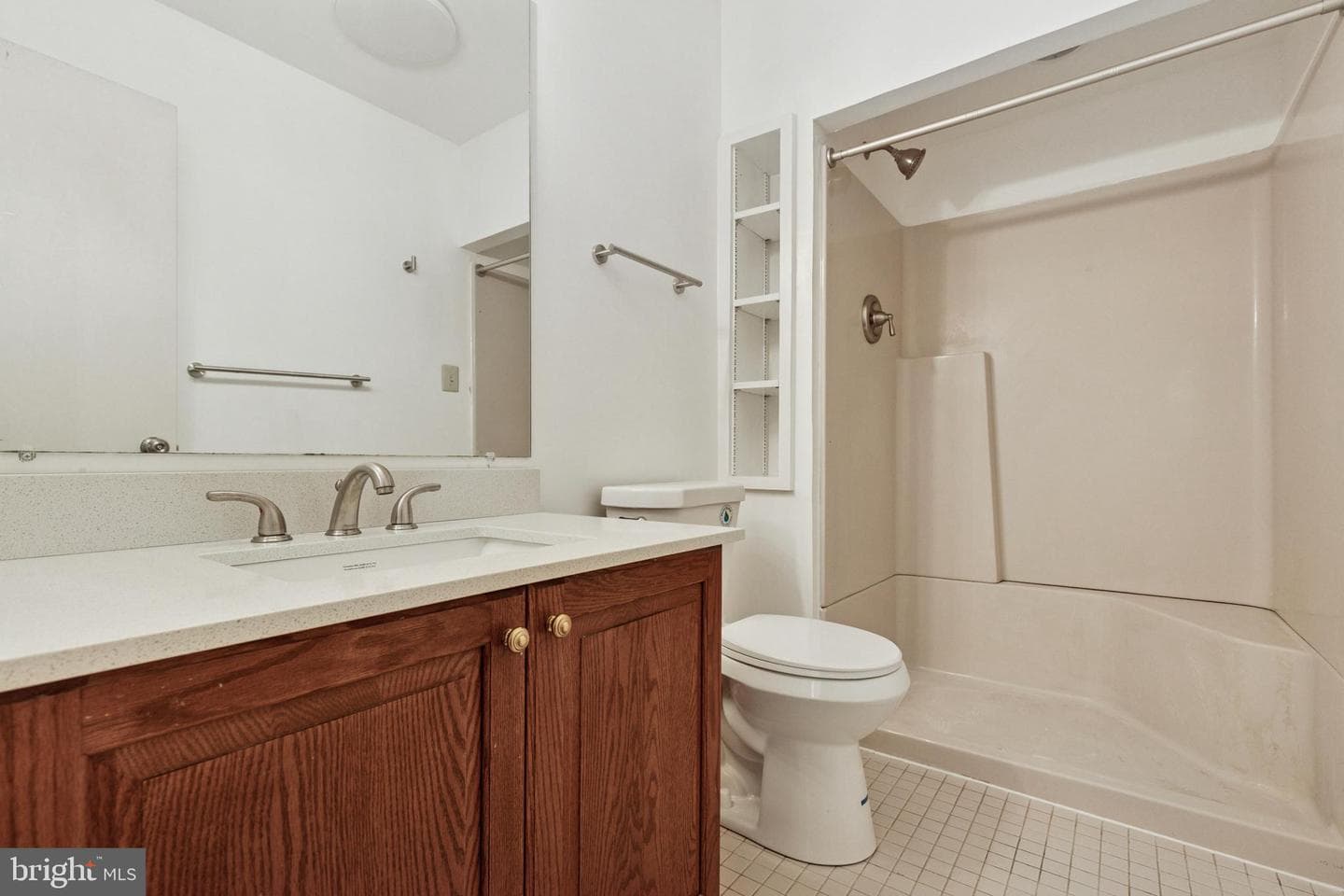 1 Stacey Drive photo 11