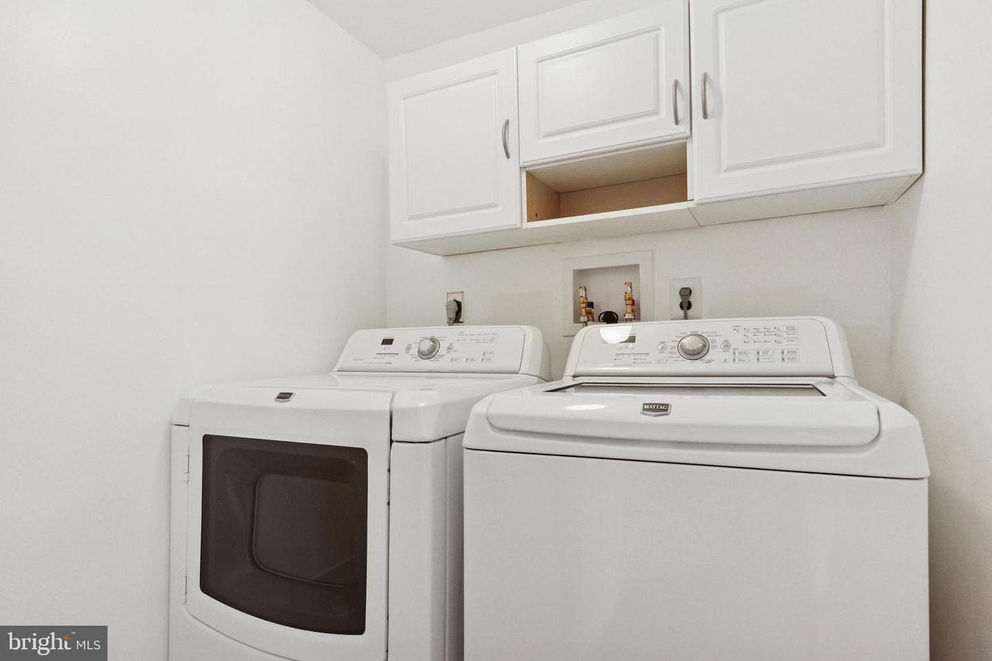 1 Stacey Drive photo 9