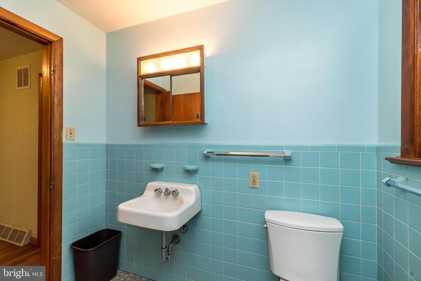 2385 W Zion Hill Road photo 27