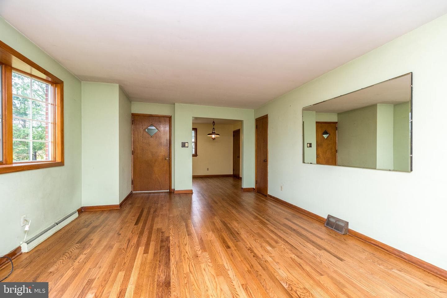 2385 W Zion Hill Road photo 7
