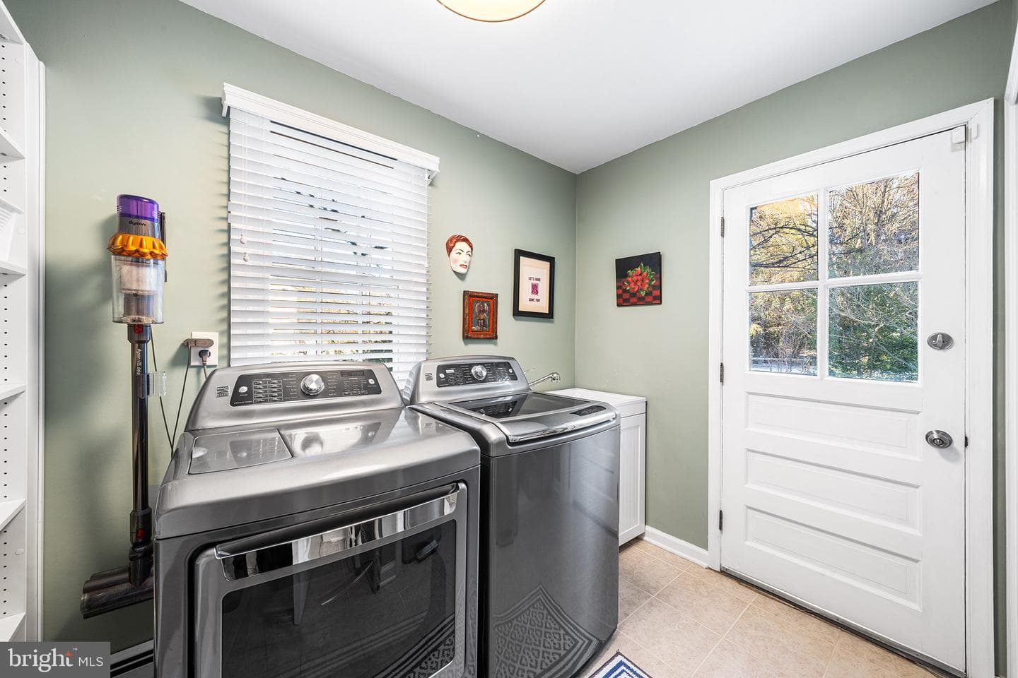 62 Countryside Drive photo 20