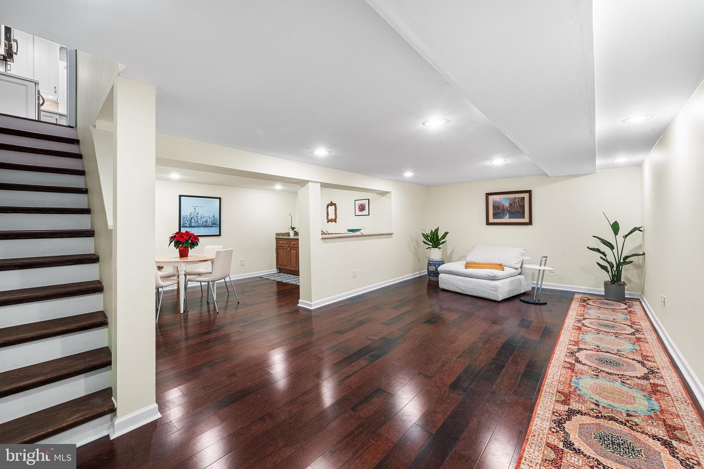 62 Countryside Drive photo 31