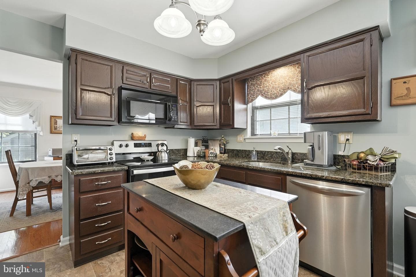 19 Seton Hill Court photo 16