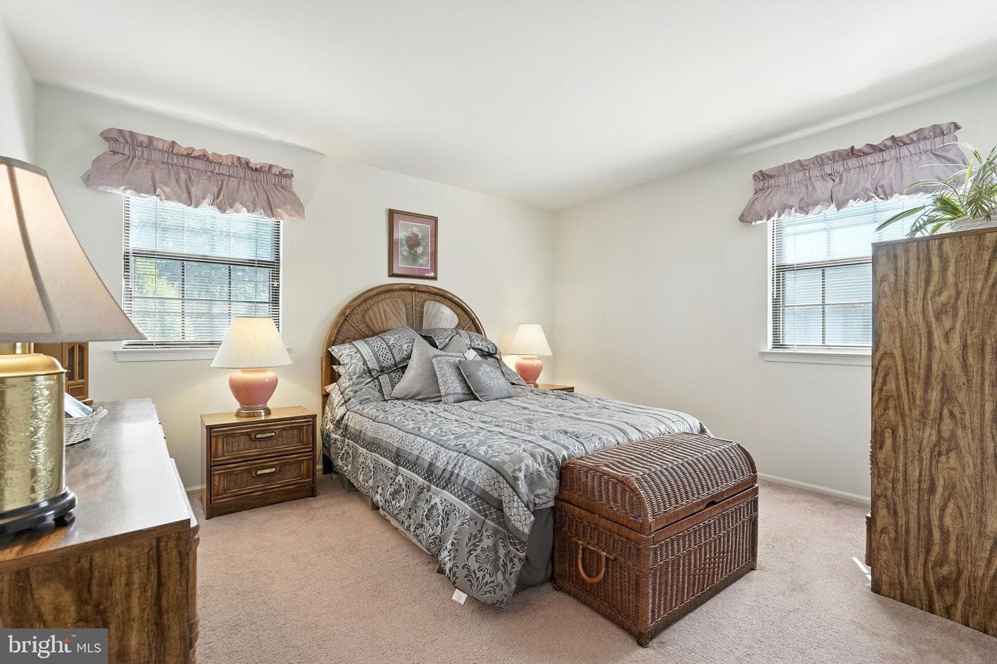 19 Seton Hill Court photo 25