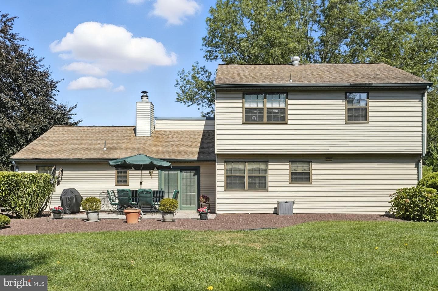 19 Seton Hill Court photo 3