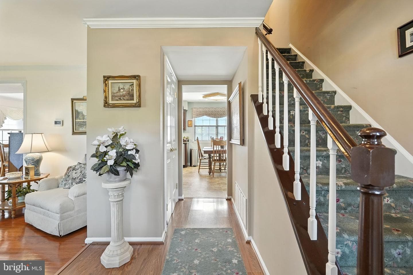 19 Seton Hill Court photo 8