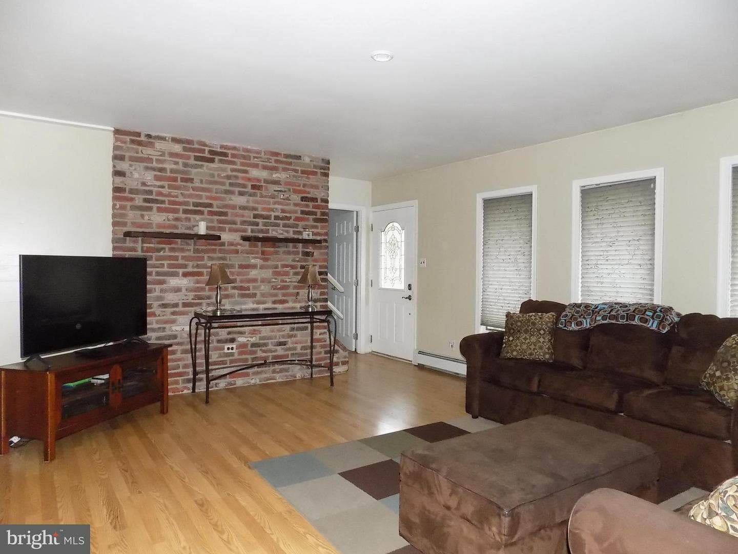78 Harmony Road photo 5