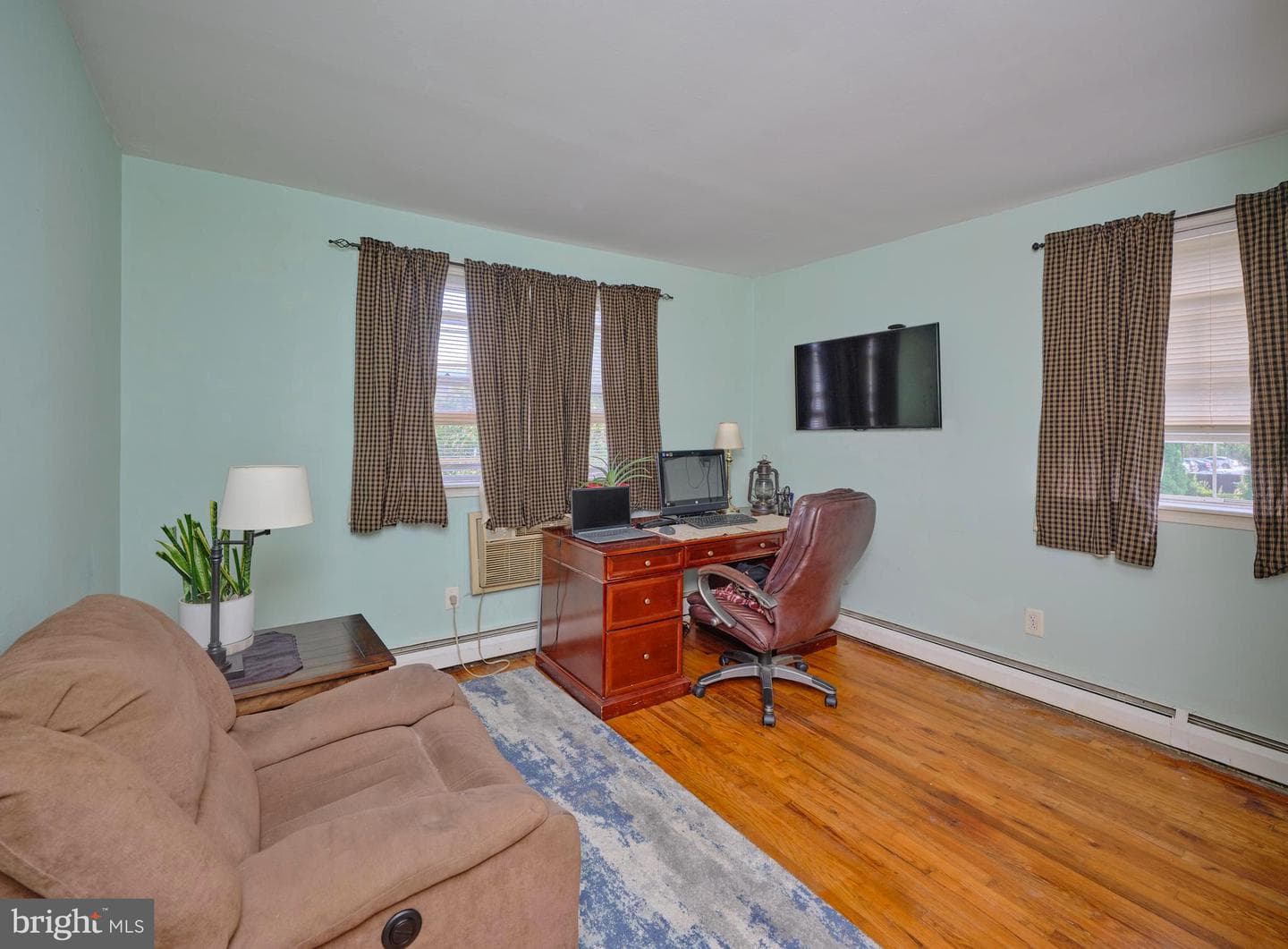 403 S Main Street #s201 photo 10