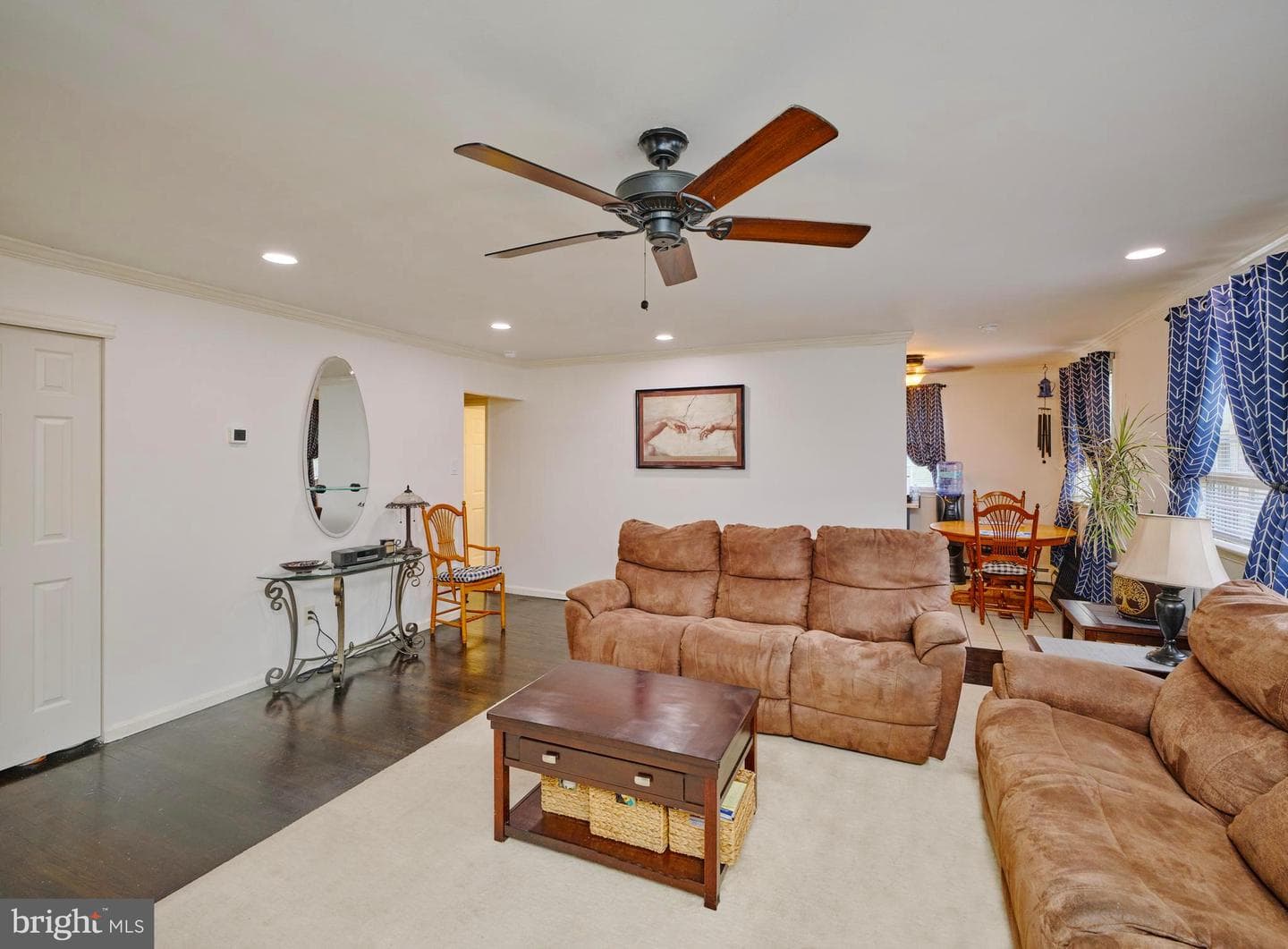 403 S Main Street #s201 photo 4