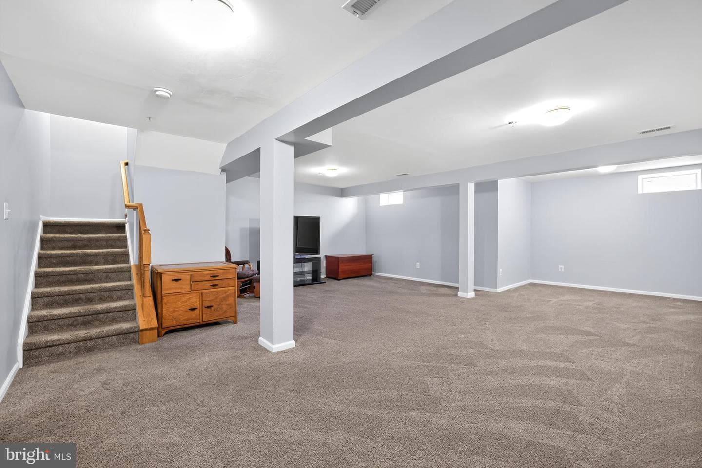 2526 Peachtree Drive photo 30