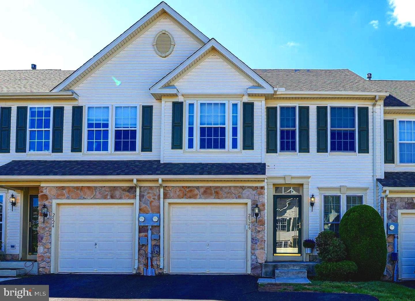2526 Peachtree Drive photo 5