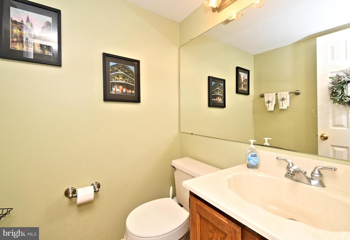21 Violet Lane photo 11