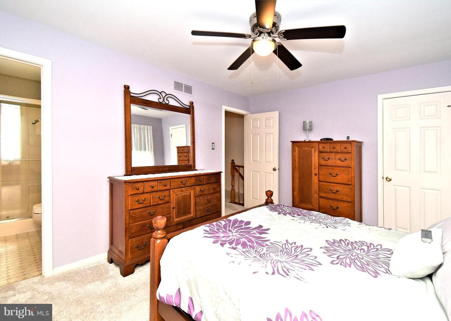 21 Violet Lane photo 14