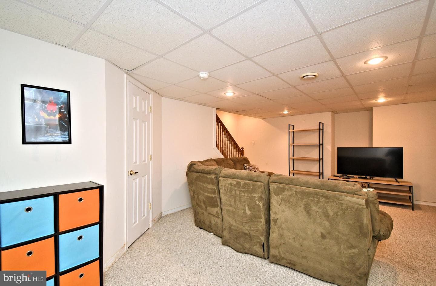 21 Violet Lane photo 22