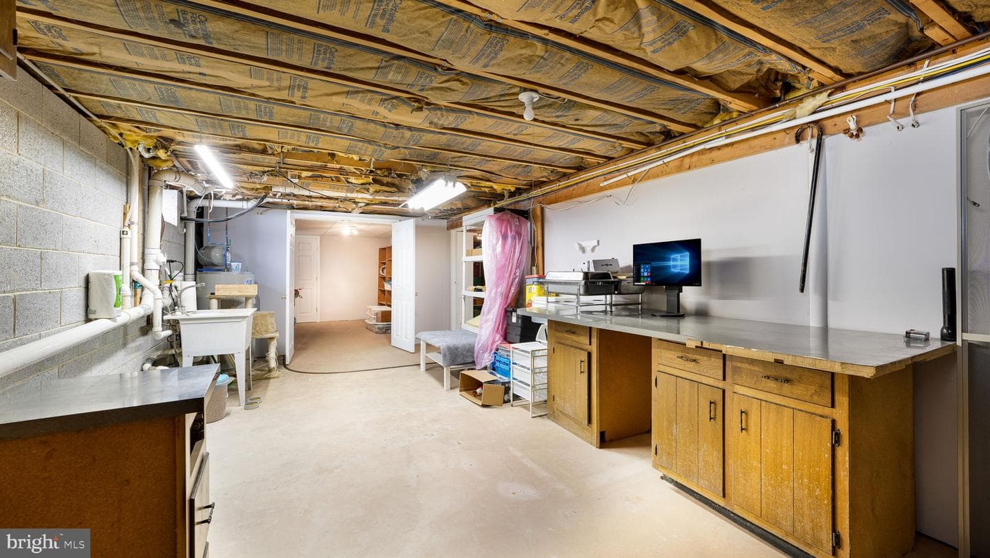 509 Clover Lane photo 30