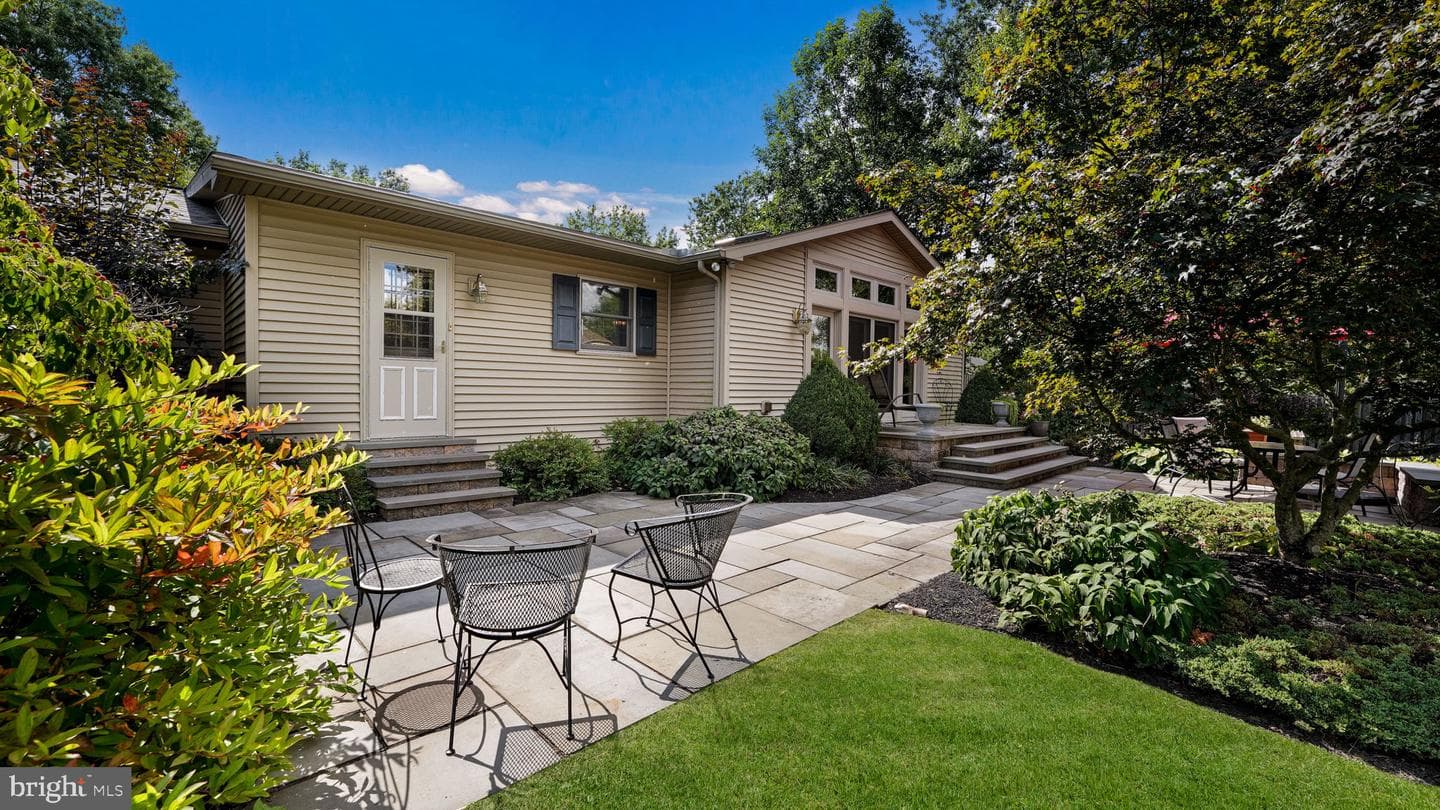 509 Clover Lane photo 34