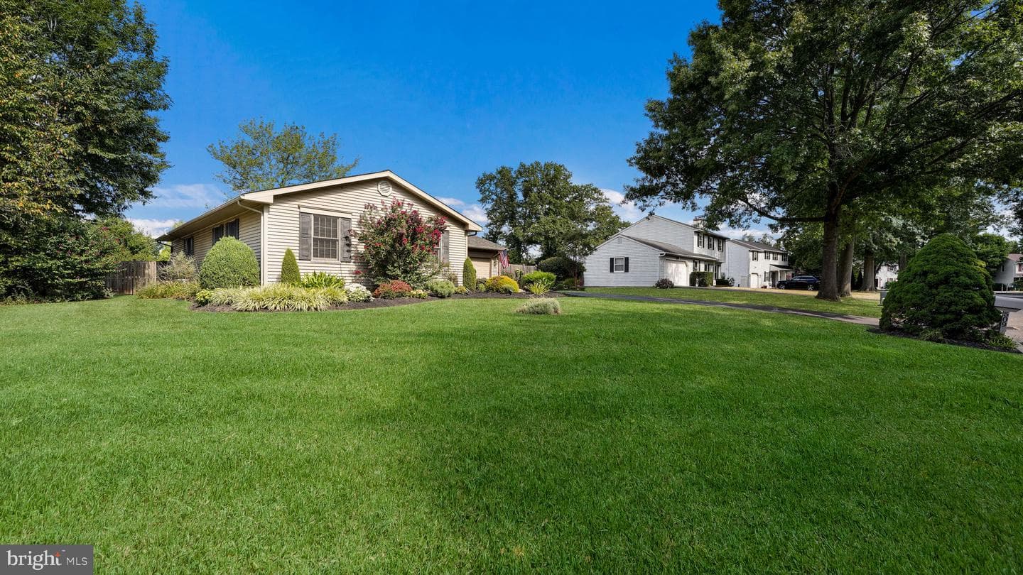 509 Clover Lane photo 36