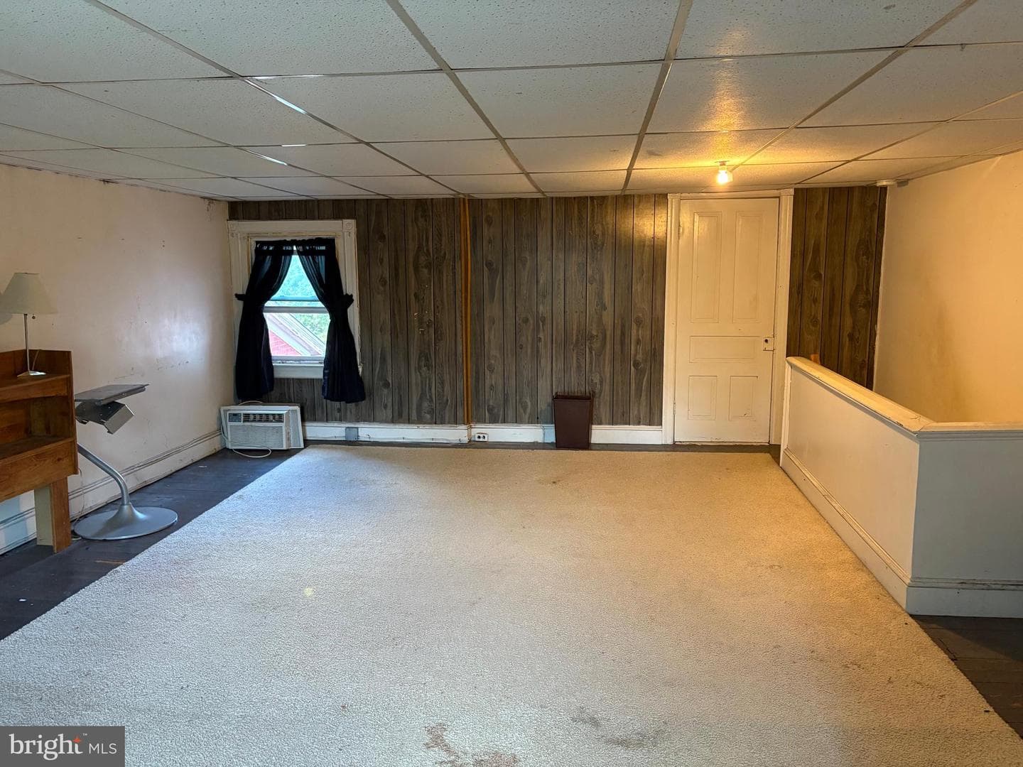 203 N Main St photo 25