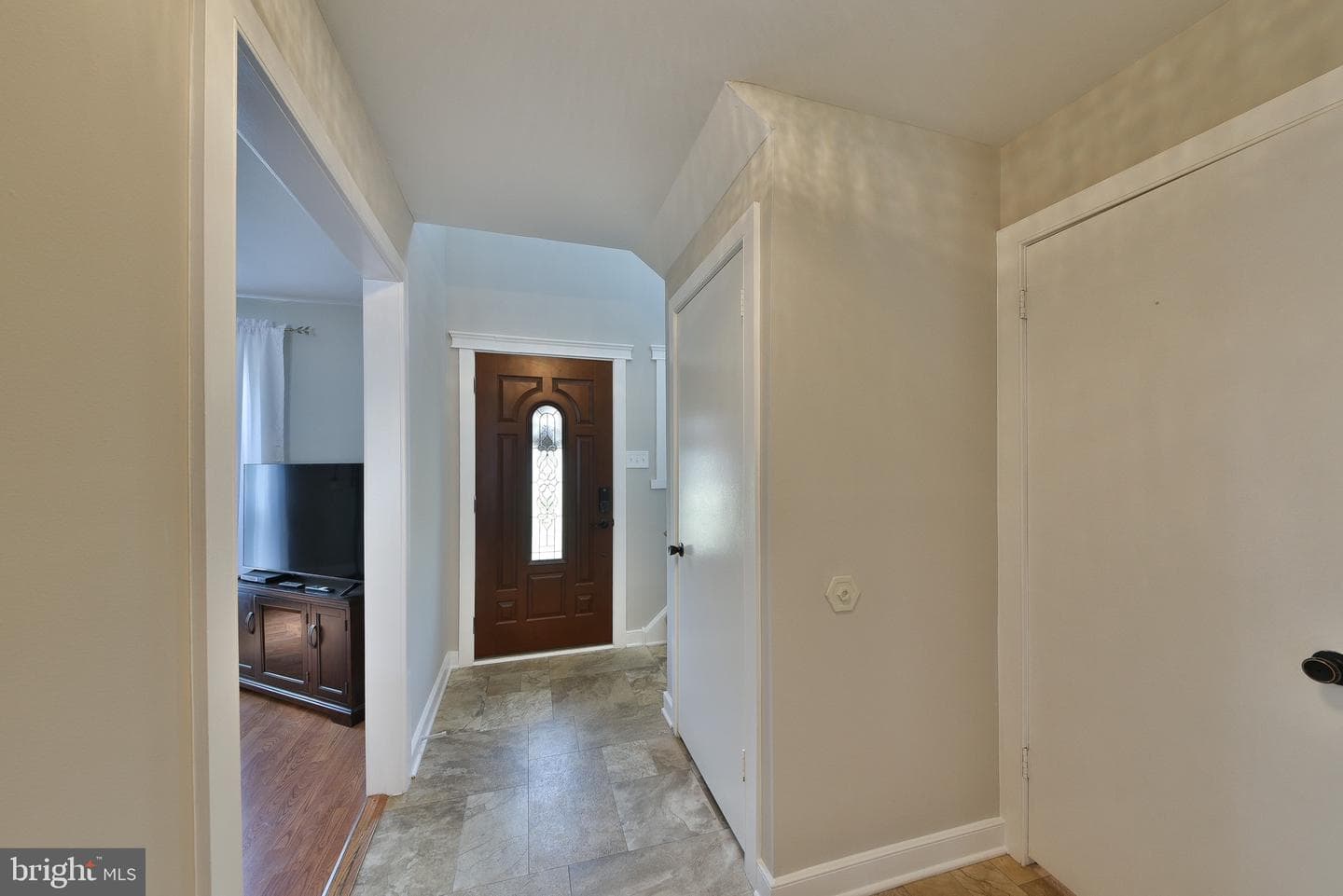 17 Ruhl Drive photo 10