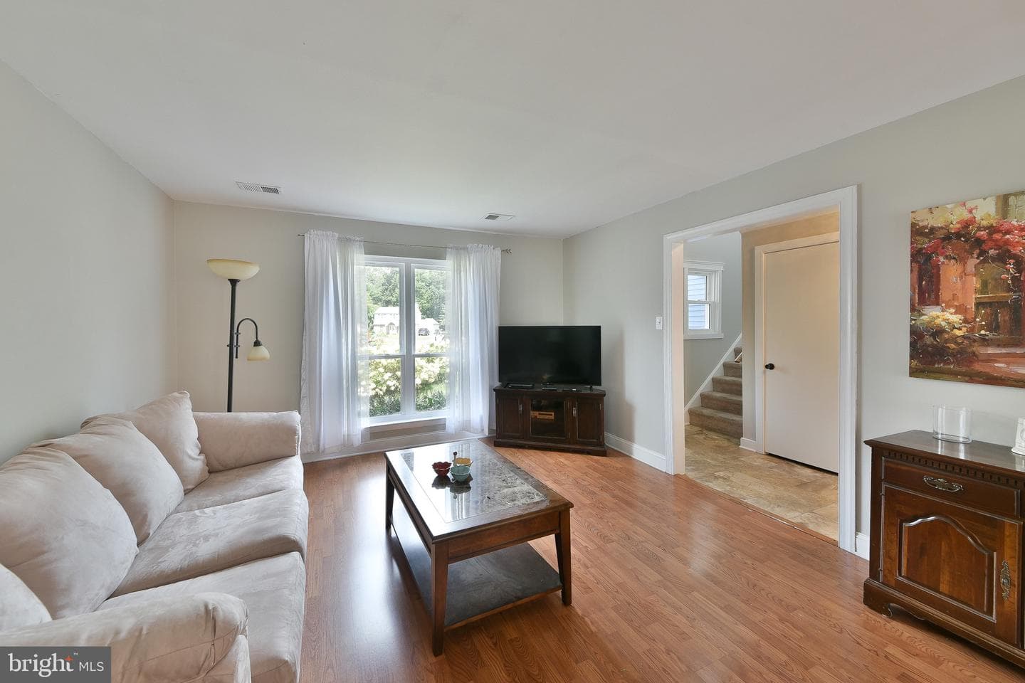 17 Ruhl Drive photo 12