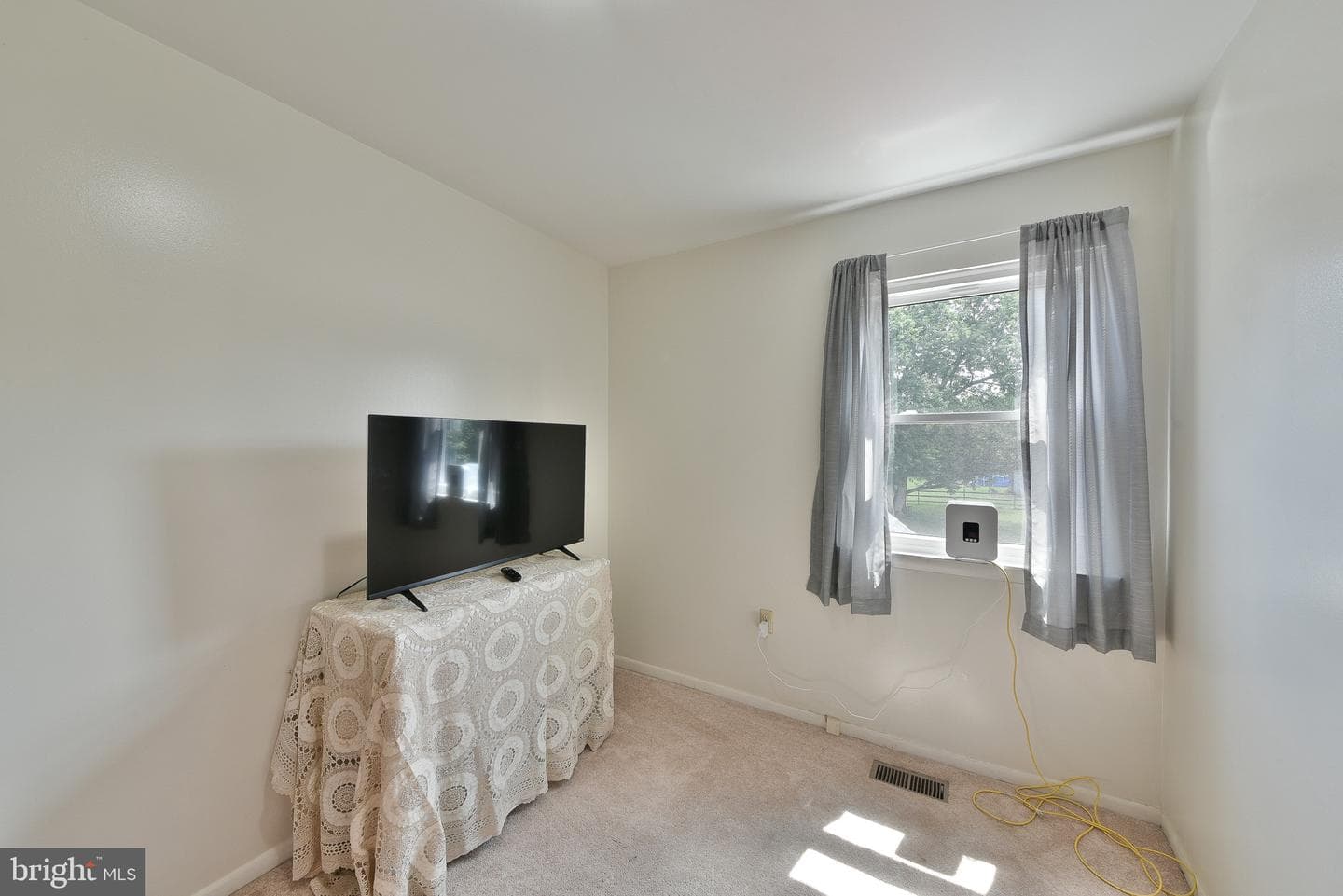 17 Ruhl Drive photo 27