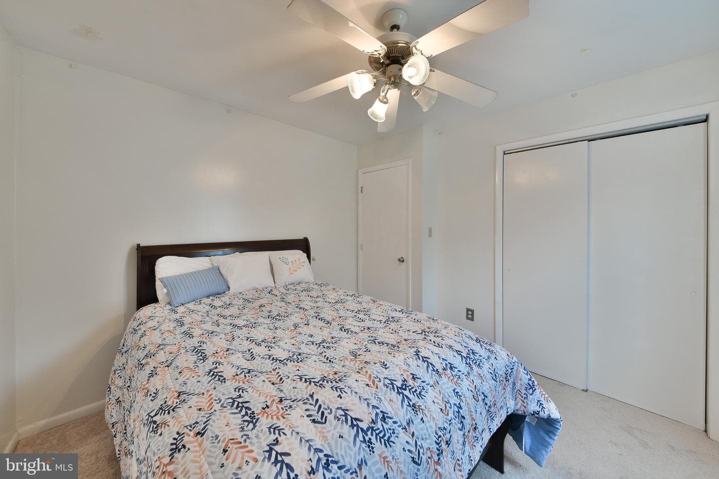17 Ruhl Drive photo 29