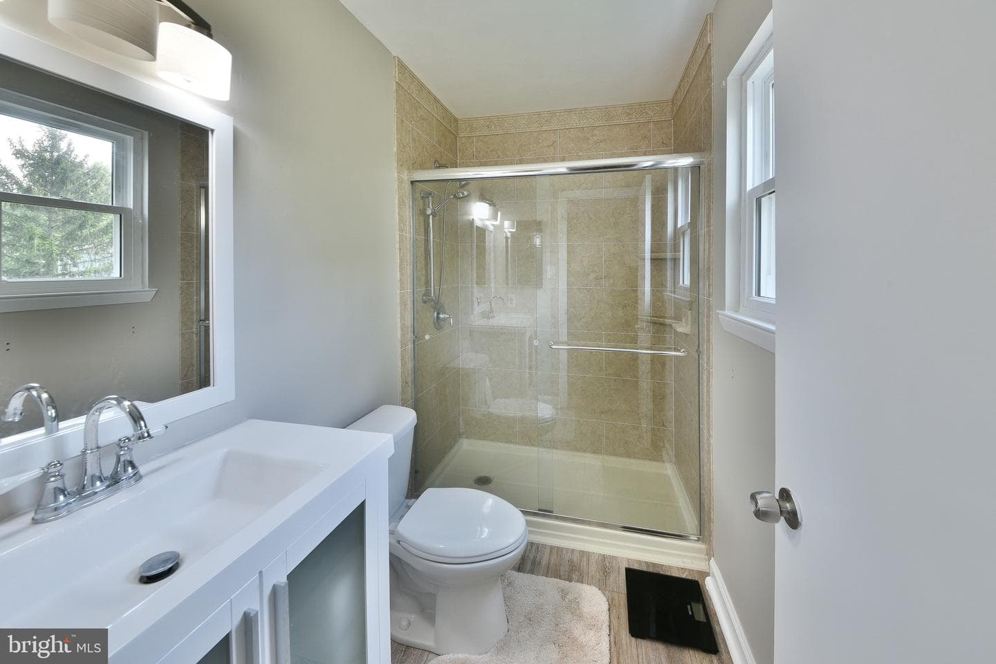 17 Ruhl Drive photo 4