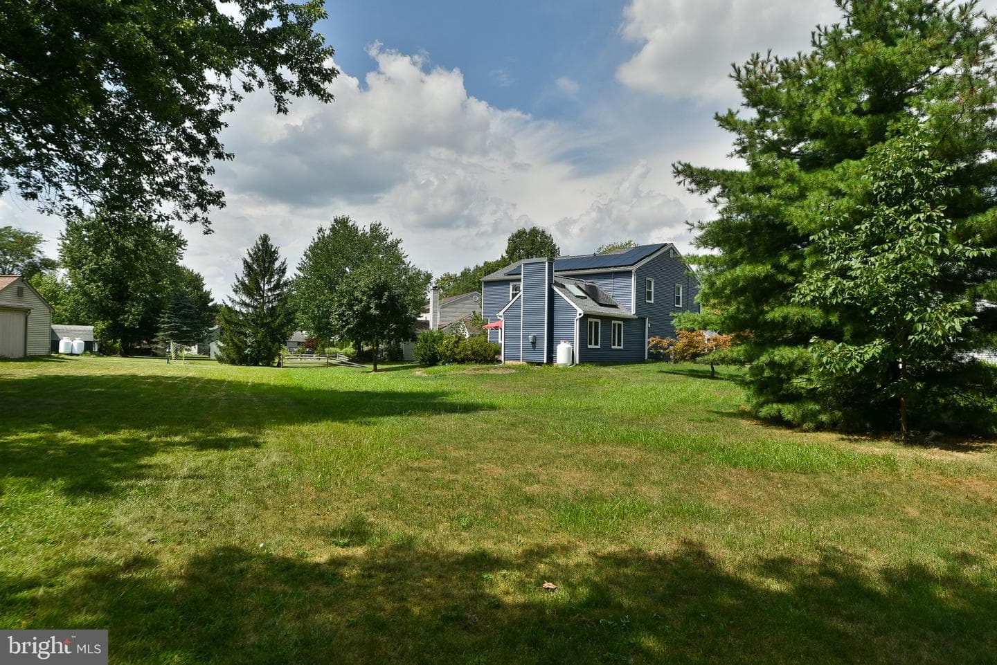 17 Ruhl Drive photo 40
