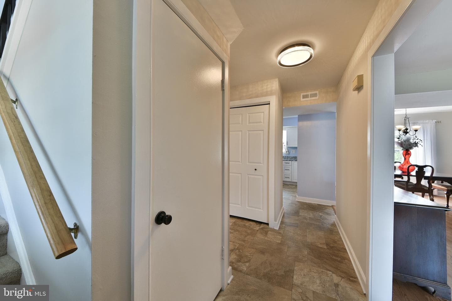 17 Ruhl Drive photo 9