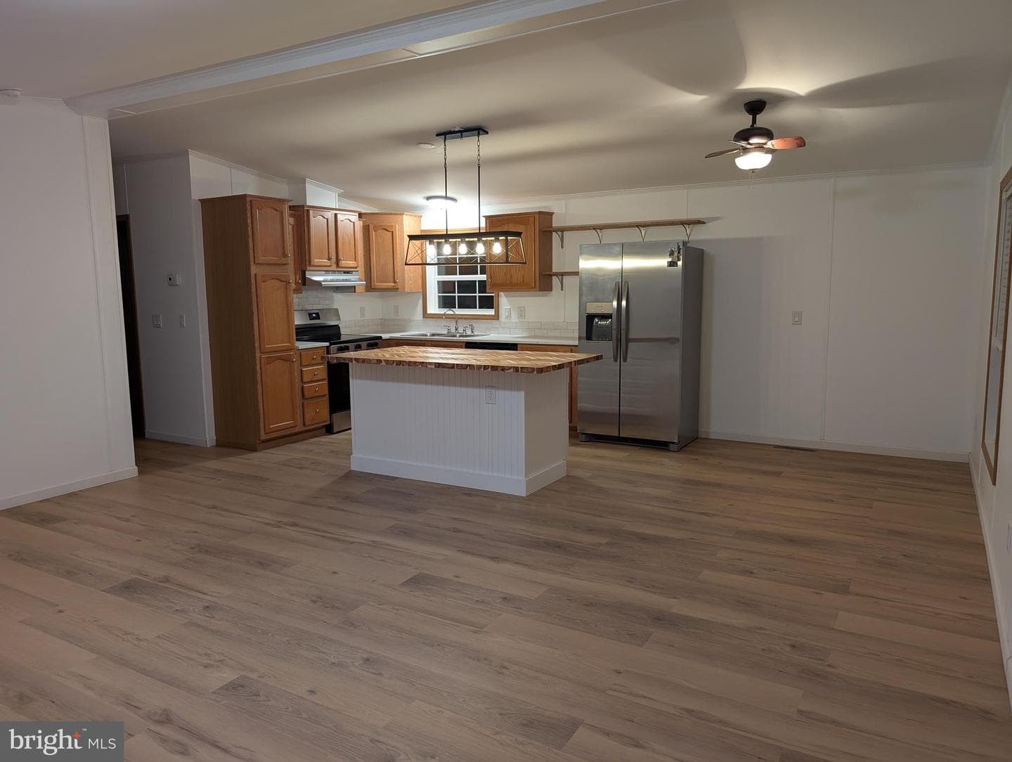 396 Cedar Drive photo 4