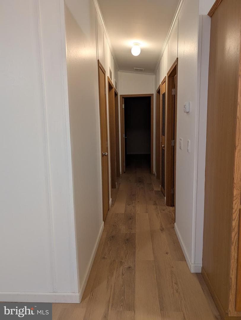 396 Cedar Drive photo 8