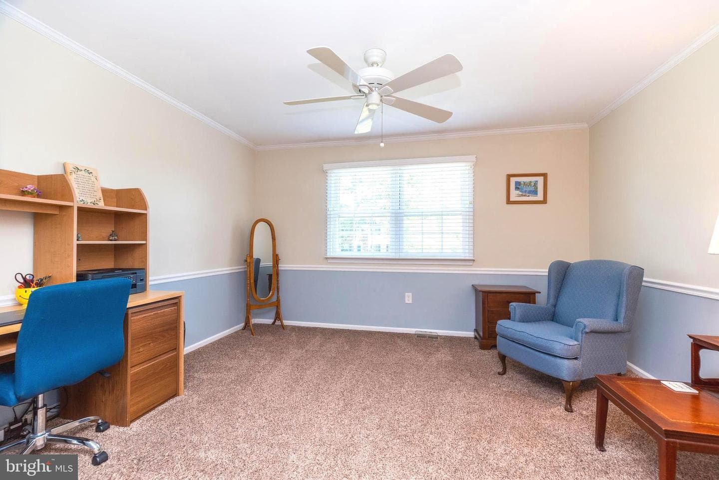 1208 Dickinson Drive photo 26
