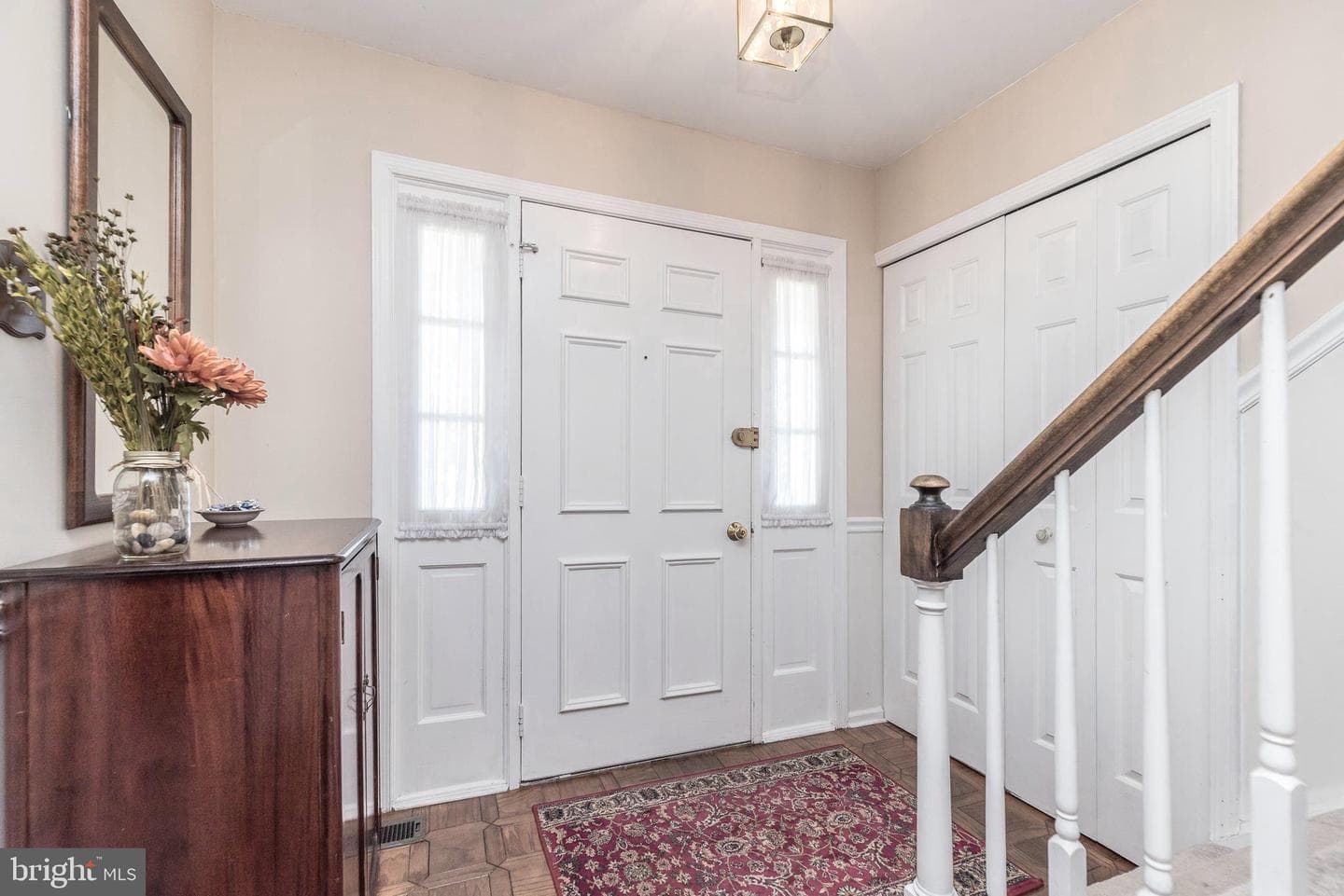1208 Dickinson Drive photo 3